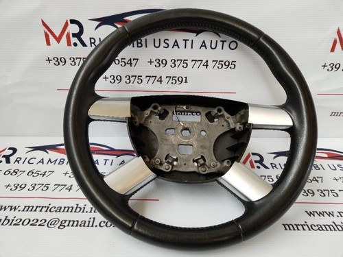 Volante per ford max serie - ford,