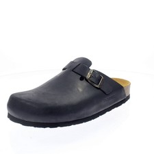 Lumberjack Flint - Zoccoli