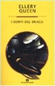 Denti del drago - del, -ellery