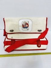 CARTELLA ZAINO SCUOLA LE