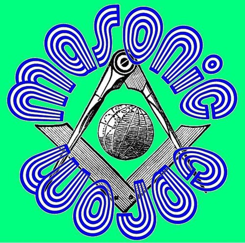 Foreign freemasonry masonic - foreign,