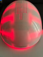 CASCO TRICOGLAM CRLB - STIMOLATORE RICRESCITA CAPELLI C.RAGAZZI