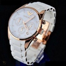 Nuovo orologio uomo emporio - nuovo,