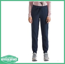 Pantalone Deha donna pantaloni