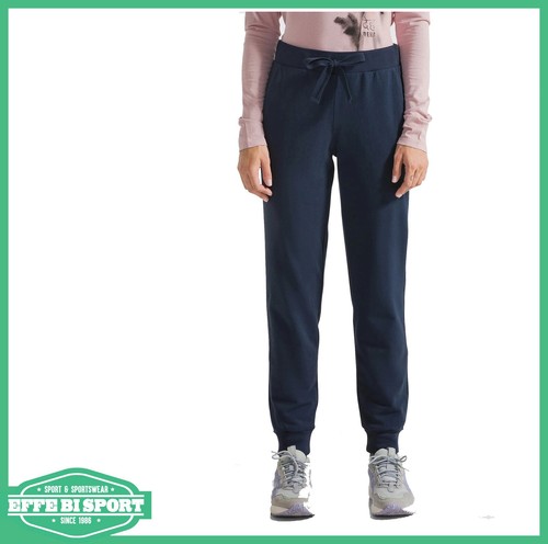 Pantalone deha donna - deha, pantaloni