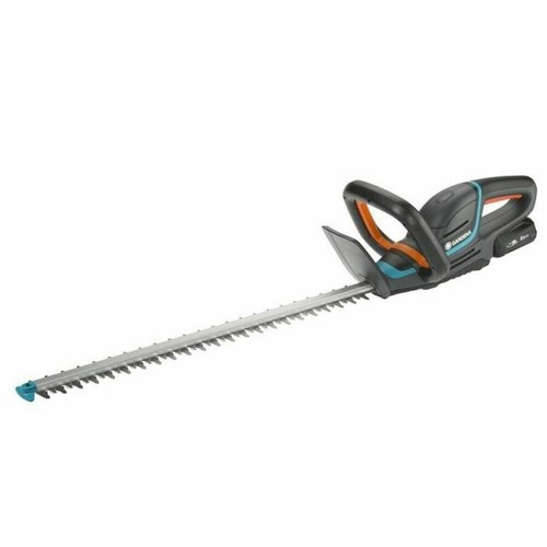 Gardena 14731 tagliasiepi a - 14731-20,