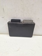 CENTRALINA TRIUMPH SPEED