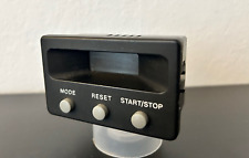 Orologio digitale originale