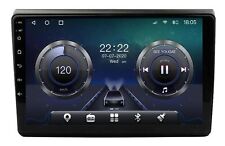 CARTABLET ANDROID 14 PER FIAT