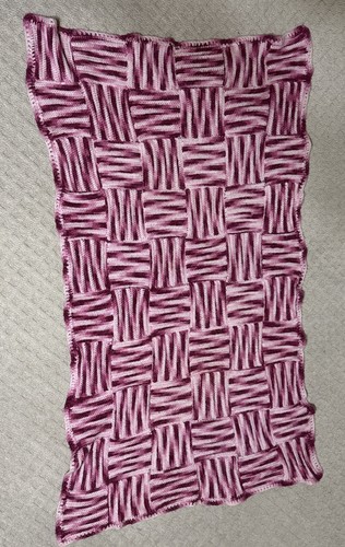 Coperta neonato giro - coperta, neonato/giro