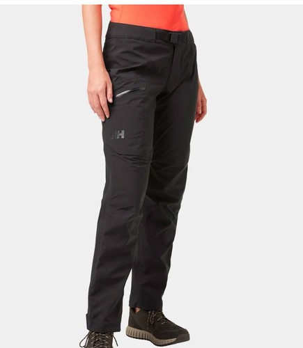 Pantaloni sci - pantaloni,