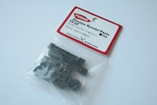 Albero centrale Kyosho FW05T -