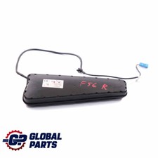 Mini Cooper One F56 Airbag