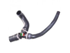 TUBO MOTORE-RADIATORE A Y