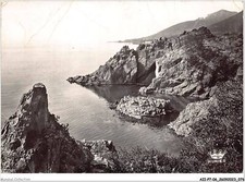 AIIP7-06-0726 - La Corniche