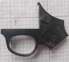 44 MAGNUM DIACLONE TAKARA GIG G1 TRANSFORMERS PEZZI RICAMBI 6