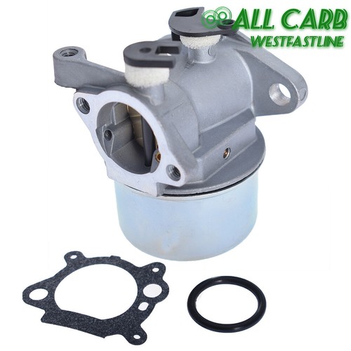 Carburatore per falciatrice - , a