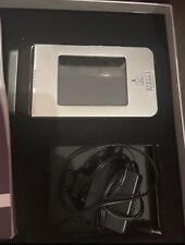  Dispositivo ionoforesi