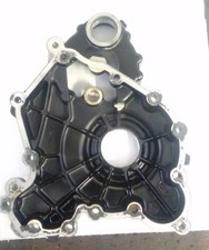 Carter Cover motore engine destro, motorino avviamento Triumph 955 1050 T1261202