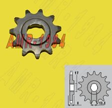 PIGNONE PBR  ACCIAIO  Z 11