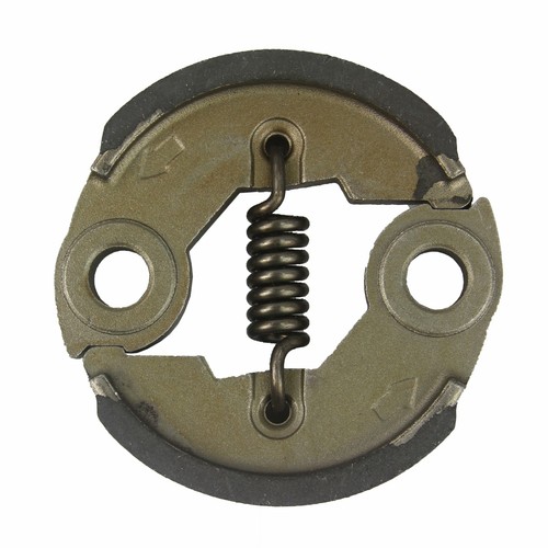 Frizione centrifuga molla - frizione,