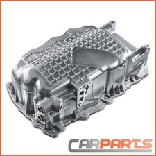 Coppa Olio Motore Ölsumpf per