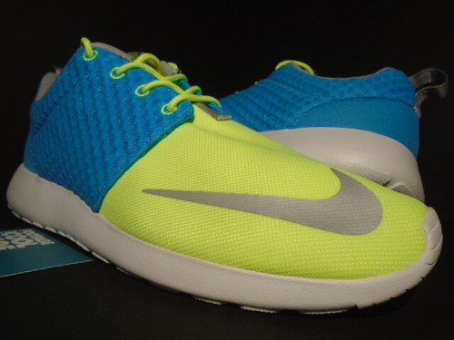 Nike roshe run - rosherun, fb