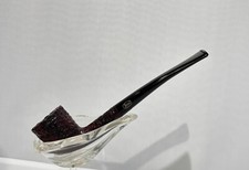 PIPA ROSSI RUSTICA ROSSA