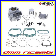 Kit Gruppo Termico ATHENA Big