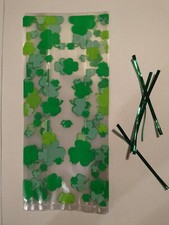 Sacchetti violoncello giorno