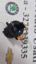 CONTATTO SPIRALATO CITROèN C1
