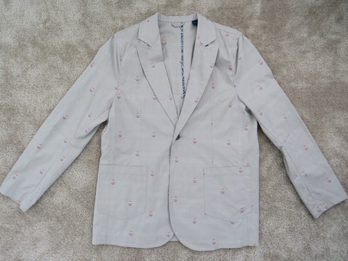 Giacca blazer cappotto