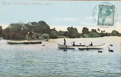 1905 argentina cartolina - a),