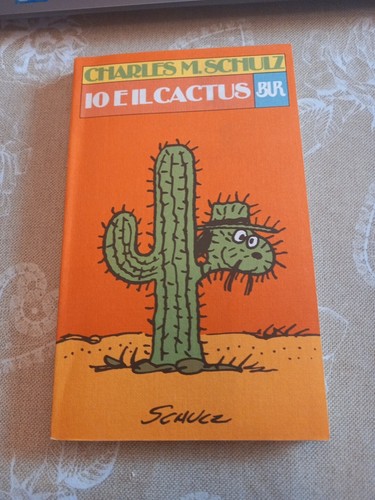 Peanuts charles schulz - ,