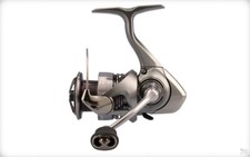 DAIWA MULINELLO SPINNING