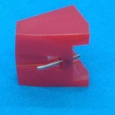 Use for Sansui SN80 SN60 SC70