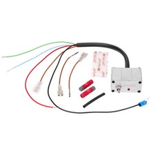 Mf2295 centralina cdi modulo - mf2295,