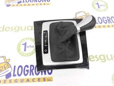 A2126801507 pomello leva cambio per MERCEDES CLASE E LIM. 2.1 CDI (204 CV)