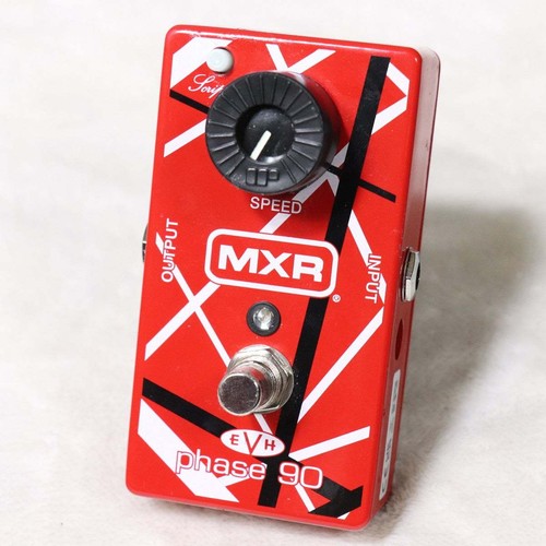 Phaser usato mxr - fase, 90