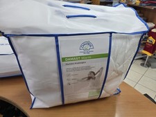 INTERNO PIUMINO ANALLERGICO