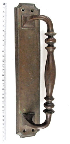 Antico vintage ottone - antico,