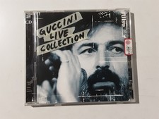 Francesco Guccini ‎–