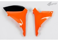 UFO PLAST coperchio scatola