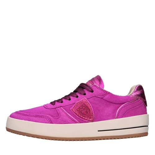 Vnld pm01 sneakers philippe - vnld,