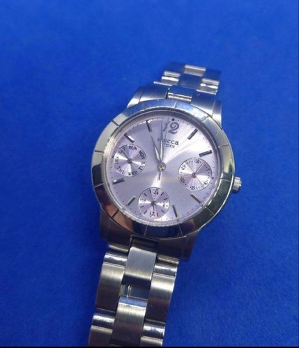 Orologio citizen gn0s - gn0s,