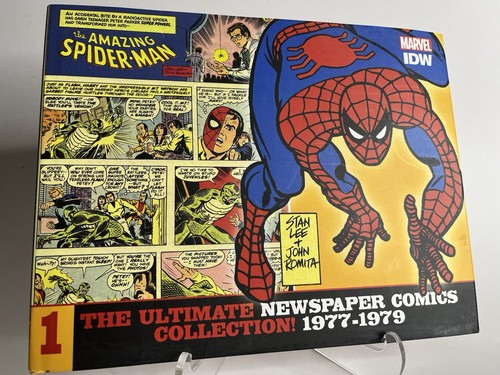 The amazing spider man - amazing, spider-man: