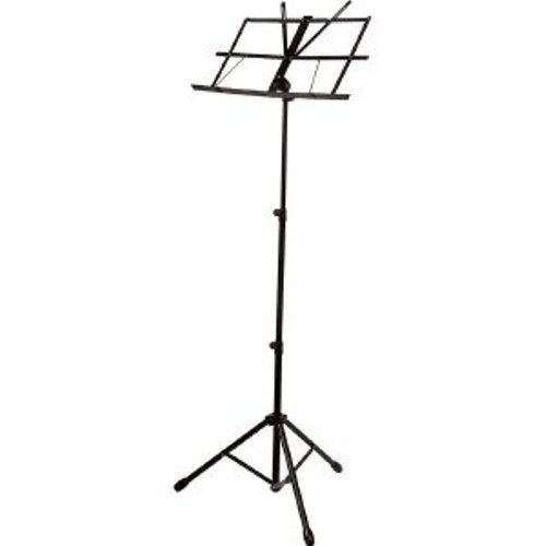 Proel leggio terra rsm600 - leggio,