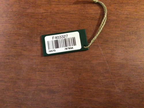 Usato rolex tag - usato,