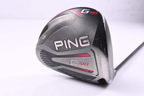 Ping g410 plus - plus, /