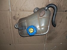 Vaschetta Acqua Radiatore LANCIA DELTA 1.6 Mtj Diesel (2008-2015)USATO ORIGINALE